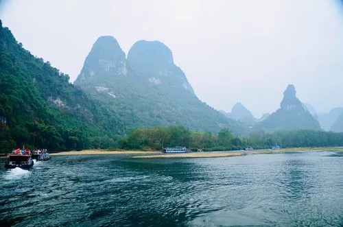 稳定性高效绿色